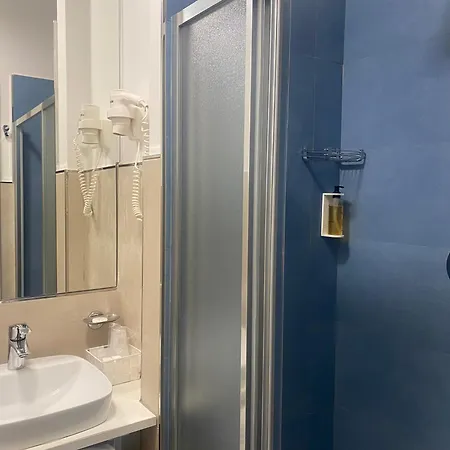 Sayonara فندق 3*