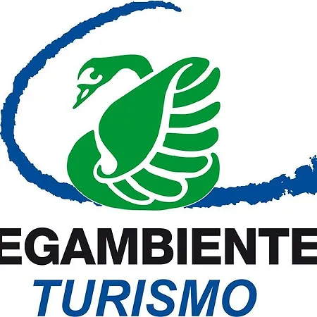 فندق Sayonara 3*