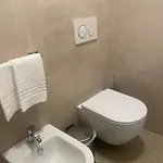 Sayonara Hotel