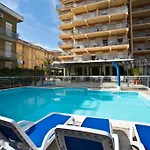 Sayonara Hotel San Benedetto del Tronto