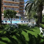 Sayonara Hotel San Benedetto del Tronto