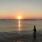 Sayonara 3*