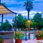 Sayonara Hotel San Benedetto del Tronto