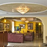Sayonara Hotel San Benedetto del Tronto