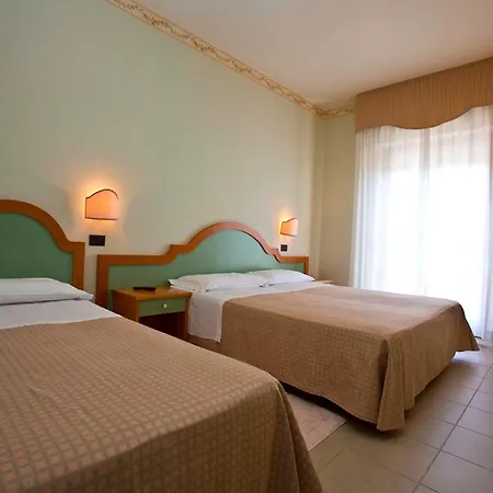 Sayonara San Benedetto del Tronto