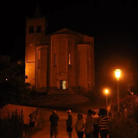 Hotel Sayonara San Benedetto del Tronto